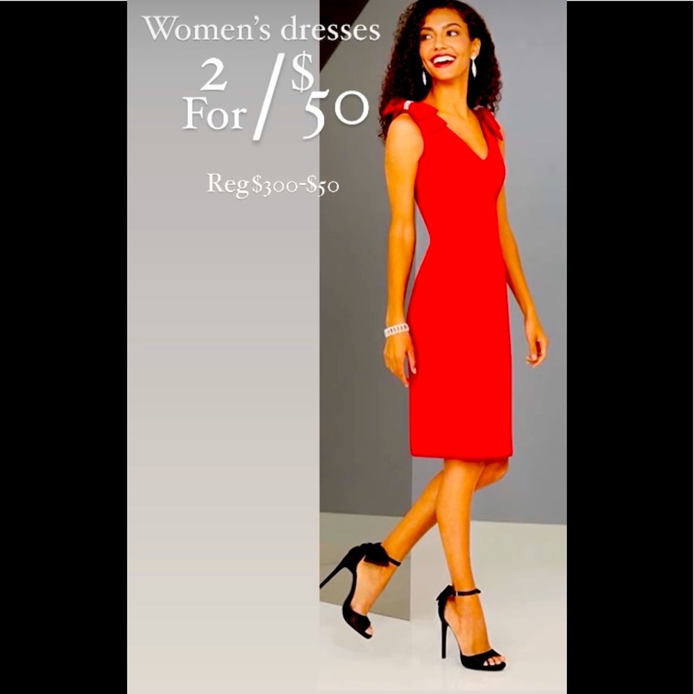 ❤️❤️❤️TODAY ONLY ❤️❤️